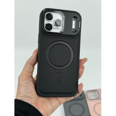 Skin Feel Shockproof...