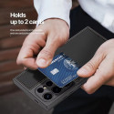 LUCKY SAMBO Phone Case For Samsung Magnetic bracket protective cover