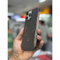 Luxury Frameless Magsafe Supported Case For iPhone