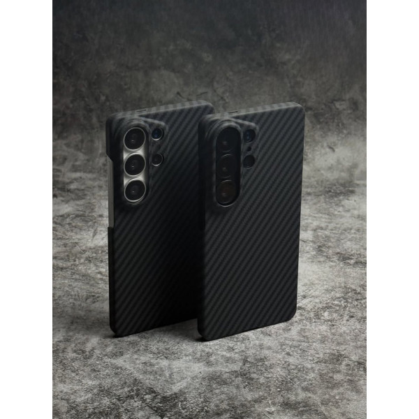 X-Level Nano Fiber Ultra-Thin Case for Samsung Galaxy