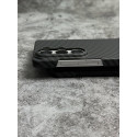 X-Level Nano Fiber Ultra-Thin Case for Samsung Galaxy