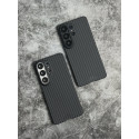 X-Level Nano Fiber Ultra-Thin Case for Samsung Galaxy