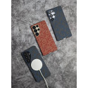 X-Level Carbon Fiber Texture Design Case For iPhone