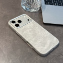 Ultra Carbon Luxury Slim Fit Phone Case for iPhone