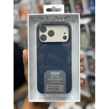 X-level Skin Feel Le...
