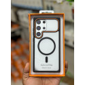 Premium Ultra Protection Matte Phone Case for Samsung Galaxy
