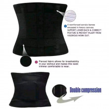 Miss Belt Body Shape...