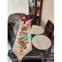 High quality vintage...