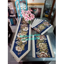 High quality vintage...