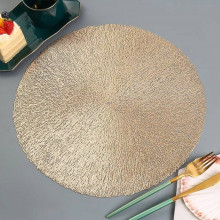 ✨ Only 6 Pcs Table M...
