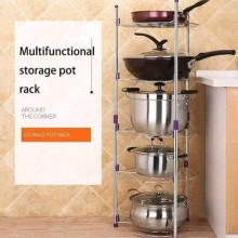 Five Layer Kitchen S...