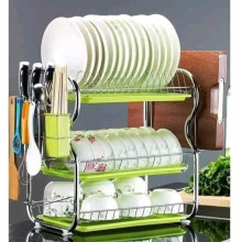High Quality 3 Layer...