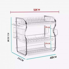 High Quality 3 Layer...