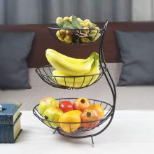 Fruits Basket...