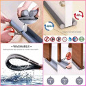 Door Bottom (5pcs)