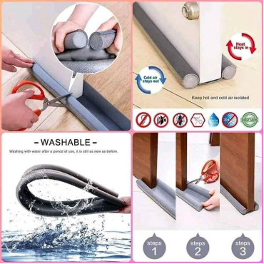 Door Bottom (2pcs)