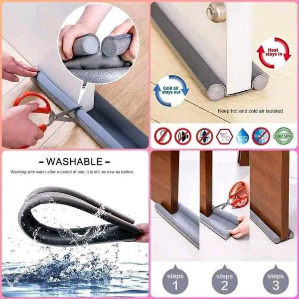 Door Bottom (1pcs)