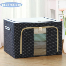 High Quality Quilt S...