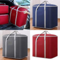 (3pcs) 3XL storage bag