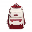 waterproof school bag(merun) version 02