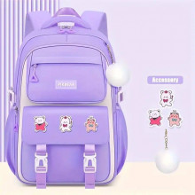 Kids Backpack Childr...