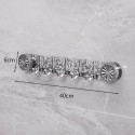High Quality Wall Hook(1 pcs )