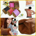 Electric Hot-water Bag