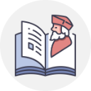 Biographies & Memoirs