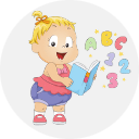 Children's Books