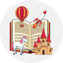 Sci-Fi & Fantasy