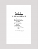 It : A Novel