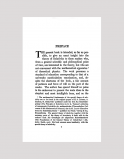 Relativity: The Special and General Theory