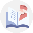 Biographies & Memoirs