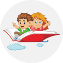 Children's Books