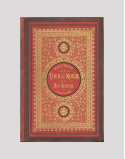 Around the World in Eighty Days