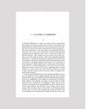 The Adventures of Sherlock Holmes