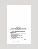 Relativity: The Special and General Theory