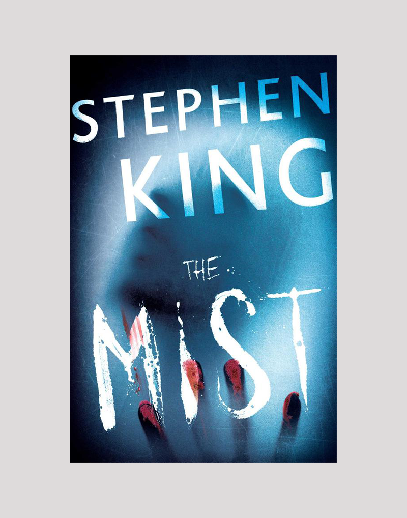 The Mist