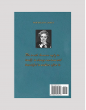 The Murder of Roger Ackroyd
