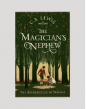 Chronicles of Narnia Box Set