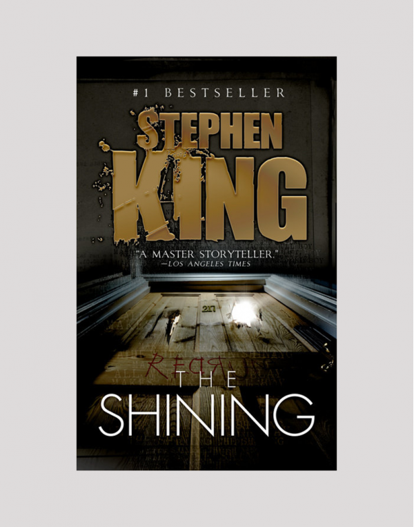 The Shining