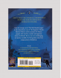 The Great Adventures of Sherlock Holmes