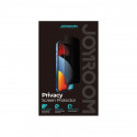 Joyroom Privacy Screen Protector for iPhone
