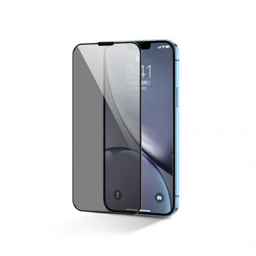 Joyroom Privacy Scre...