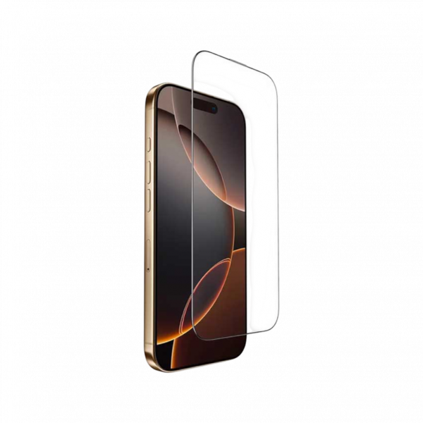 Joyroom HD Screen Protector for iPhone