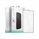 Joyroom HD Screen Protector for iPhone
