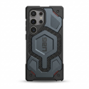 UAG Monarch Pro Magnetic Rugged Case for Samsung