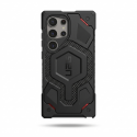 UAG Monarch Pro Magnetic Rugged Case for Samsung