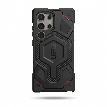 UAG Monarch Pro Magn...