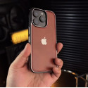 Keou PU Premium Leather Case